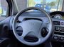Hyundai Matrix 1.8i Style | Airco | Lichtmetalen Velgen | Ruime MPV