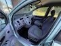 Hyundai Matrix 1.8i Style | Airco | Lichtmetalen Velgen | Ruime MPV