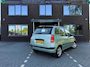 Hyundai Matrix 1.8i Style | Airco | Lichtmetalen Velgen | Ruime MPV
