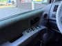 Hyundai Matrix 1.8i Style | Airco | Lichtmetalen Velgen | Ruime MPV