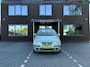Hyundai Matrix 1.8i Style | Airco | Lichtmetalen Velgen | Ruime MPV