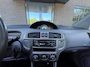 Hyundai Matrix 1.8i Style | Airco | Lichtmetalen Velgen | Ruime MPV