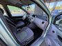 Hyundai Matrix 1.8i Style | Airco | Lichtmetalen Velgen | Ruime MPV