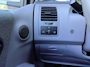Hyundai Matrix 1.8i Style | Airco | Lichtmetalen Velgen | Ruime MPV