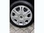 Suzuki Alto 1.0 Comfort