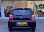 Suzuki Alto 1.0 Comfort