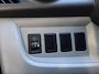 Suzuki Alto 1.0 Comfort