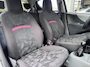 Suzuki Alto 1.0 Comfort