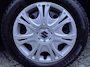 Suzuki Alto 1.0 Comfort