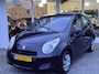 Suzuki Alto 1.0 Comfort