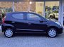 Suzuki Alto 1.0 Comfort