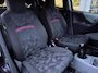 Suzuki Alto 1.0 Comfort