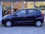Suzuki Alto 1.0 Comfort