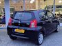Suzuki Alto 1.0 Comfort