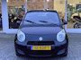 Suzuki Alto 1.0 Comfort