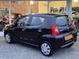 Suzuki Alto 1.0 Comfort