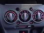 Suzuki Alto 1.0 Comfort