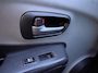 Suzuki Alto 1.0 Comfort