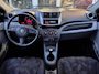 Suzuki Alto 1.0 Comfort