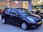 Suzuki Alto 1.0 Comfort