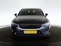 Polestar 2 Long Range Single Motor 78 kWh