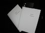 Polestar 2 Long Range Single Motor 78 kWh