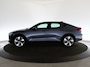 Polestar 2 Long Range Single Motor 78 kWh
