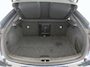 Polestar 2 Long Range Single Motor 78 kWh