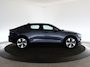 Polestar 2 Long Range Single Motor 78 kWh