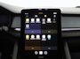 Polestar 2 Long Range Single Motor 78 kWh