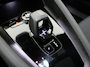 Polestar 2 Long Range Single Motor 78 kWh