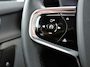 Polestar 2 Long Range Single Motor 78 kWh