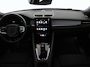 Polestar 2 Long Range Single Motor 78 kWh