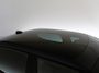Polestar 2 Long Range Single Motor 78 kWh