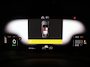 Polestar 2 Long Range Single Motor 78 kWh