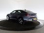 Polestar 2 Long Range Single Motor 78 kWh