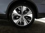 Polestar 2 Long Range Single Motor 78 kWh