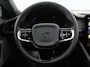 Polestar 2 Long Range Single Motor 78 kWh