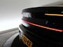 Polestar 2 Long Range Single Motor 78 kWh