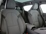 Polestar 2 Long Range Single Motor 78 kWh
