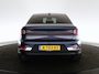 Polestar 2 Long Range Single Motor 78 kWh