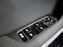 Polestar 2 Long Range Single Motor 78 kWh