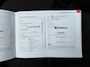 SEAT Altea XL 1.8 TFSI Style bj.2012 Autom|Trekh|Pdc|Nap.