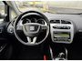 SEAT Altea XL 1.8 TFSI Style bj.2012 Autom|Trekh|Pdc|Nap.