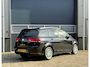 SEAT Altea XL 1.8 TFSI Style bj.2012 Autom|Trekh|Pdc|Nap.