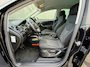 SEAT Altea XL 1.8 TFSI Style bj.2012 Autom|Trekh|Pdc|Nap.