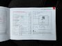 SEAT Altea XL 1.8 TFSI Style bj.2012 Autom|Trekh|Pdc|Nap.