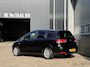 SEAT Altea XL 1.8 TFSI Style bj.2012 Autom|Trekh|Pdc|Nap.