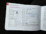 SEAT Altea XL 1.8 TFSI Style bj.2012 Autom|Trekh|Pdc|Nap.
