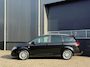 SEAT Altea XL 1.8 TFSI Style bj.2012 Autom|Trekh|Pdc|Nap.